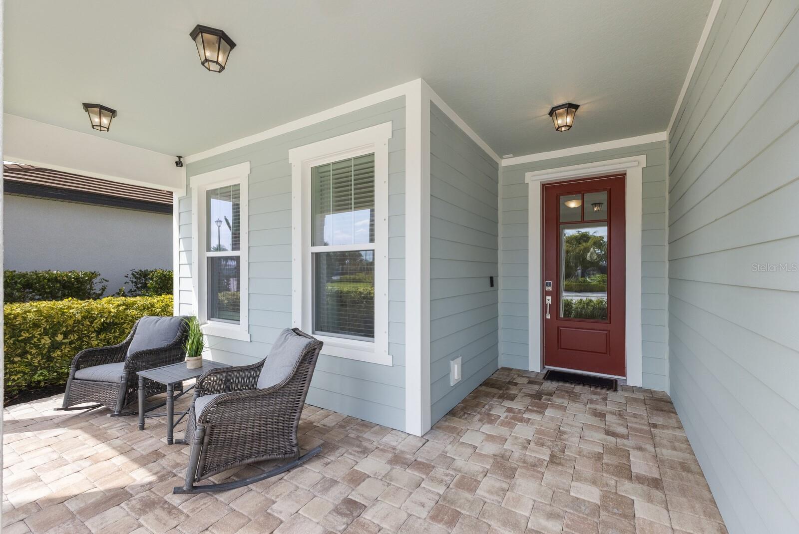 5557 LONG SHORE LOOP, SARASOTA, FL, 34238