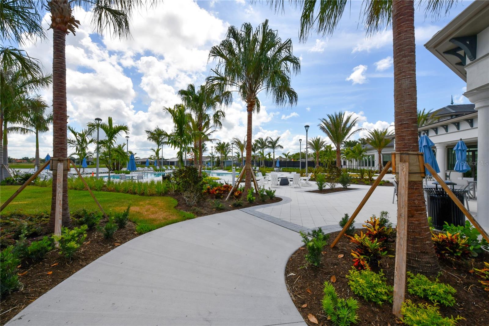 5557 LONG SHORE LOOP, SARASOTA, FL, 34238