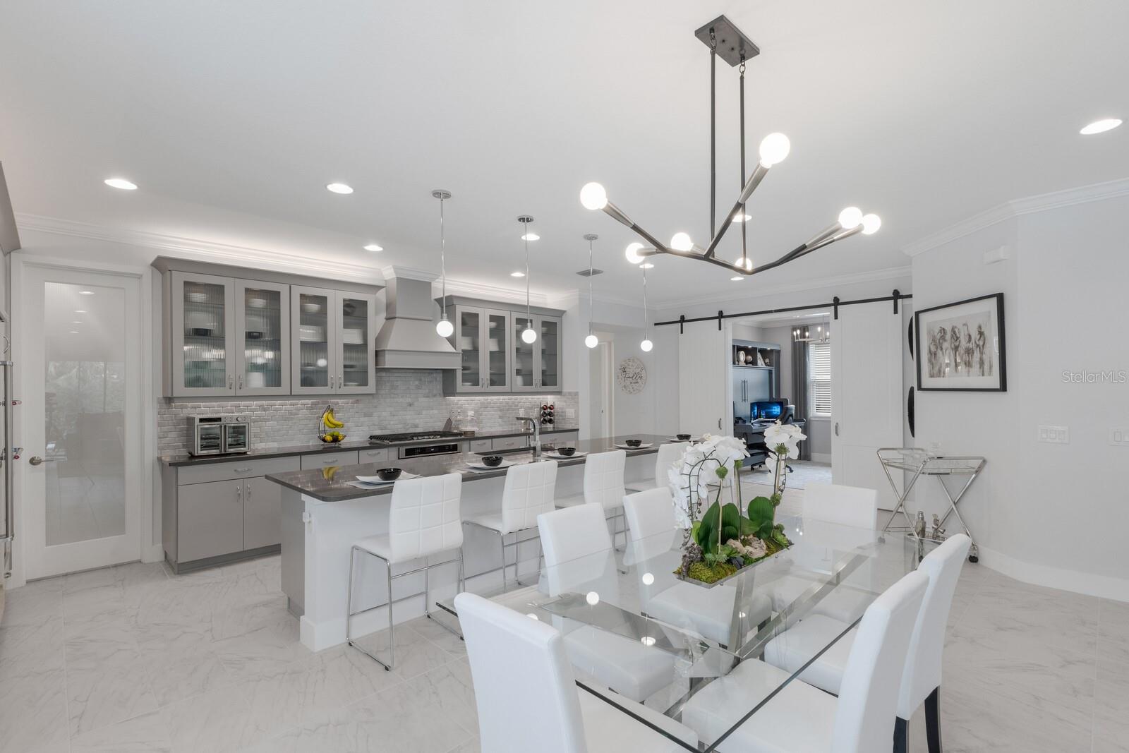 5557 LONG SHORE LOOP, SARASOTA, FL, 34238