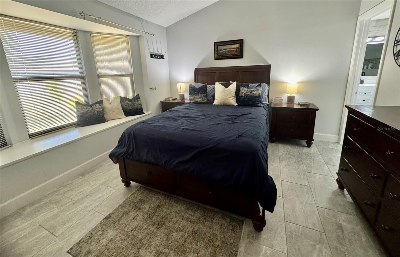 5417 COLONIAL OAKS BLVD, SARASOTA, FL, 34232