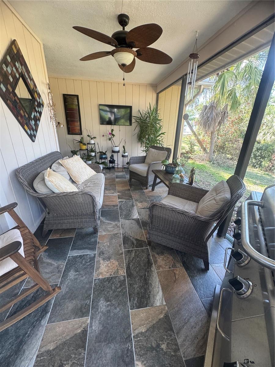5417 COLONIAL OAKS BLVD, SARASOTA, FL, 34232
