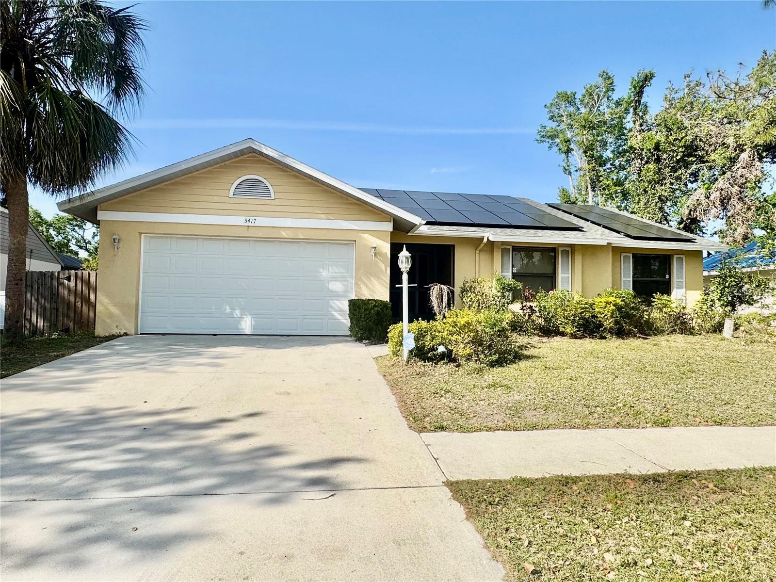5417 COLONIAL OAKS BLVD, SARASOTA, FL, 34232