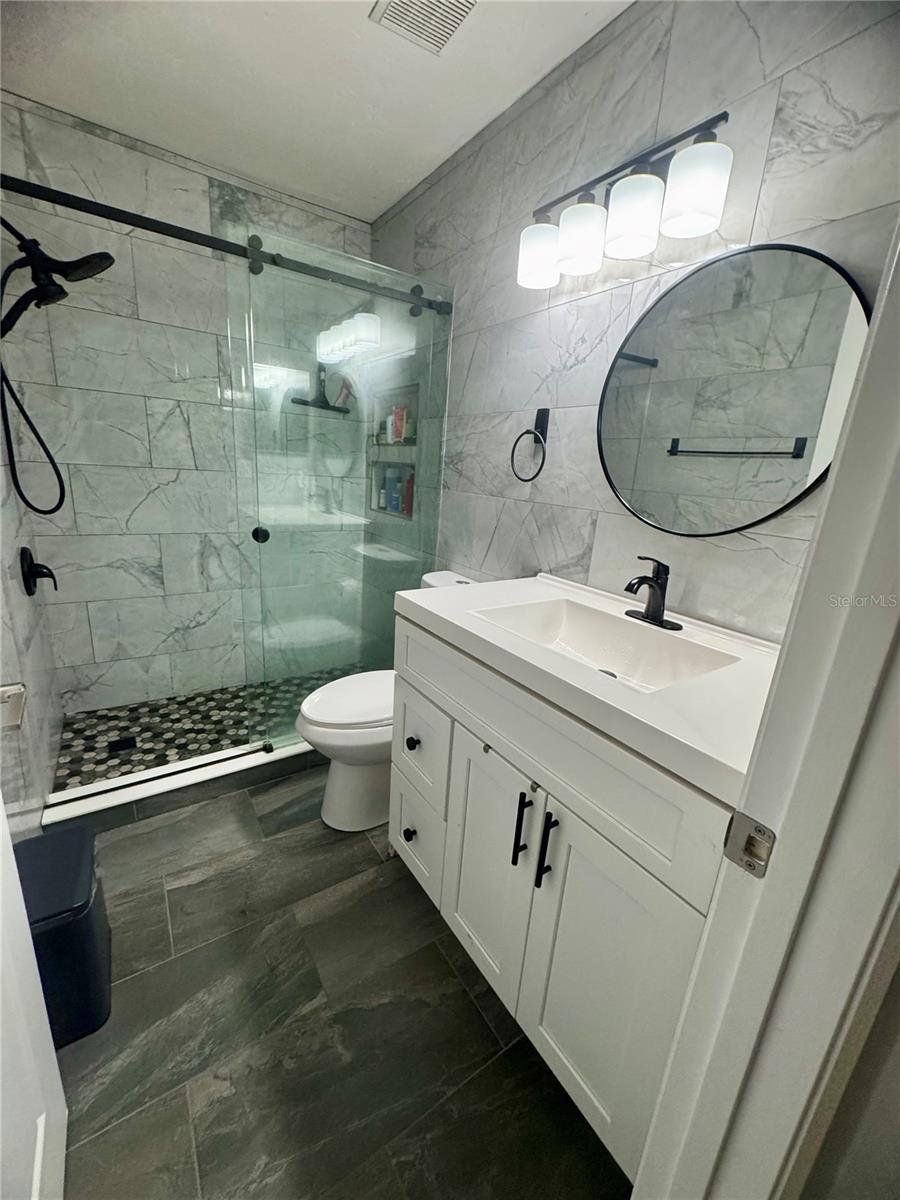 5417 COLONIAL OAKS BLVD, SARASOTA, FL, 34232