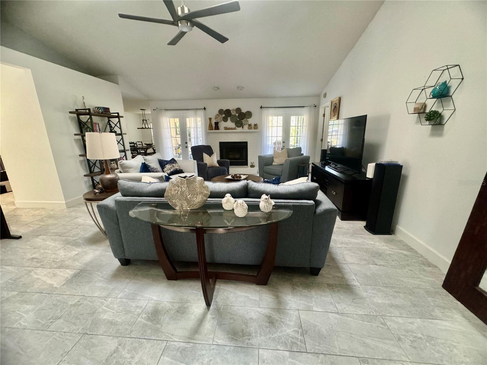 5417 COLONIAL OAKS BLVD, SARASOTA, FL, 34232