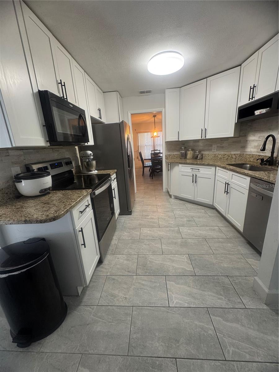 5417 COLONIAL OAKS BLVD, SARASOTA, FL, 34232