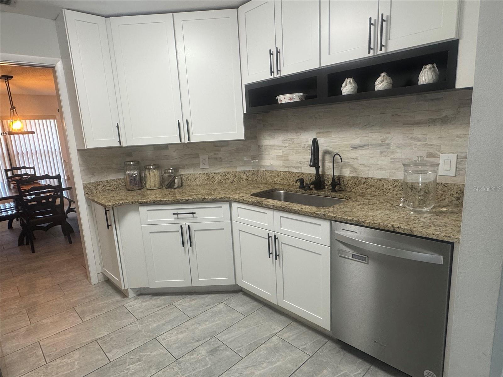 5417 COLONIAL OAKS BLVD, SARASOTA, FL, 34232