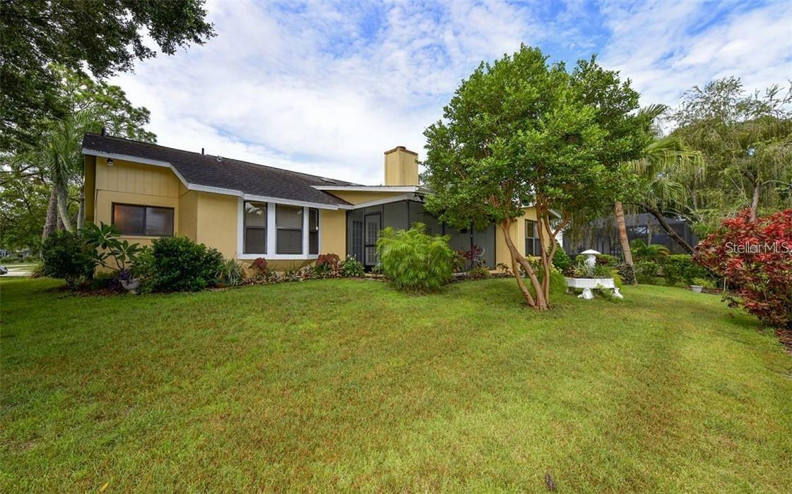 5417 COLONIAL OAKS BLVD, SARASOTA, FL, 34232