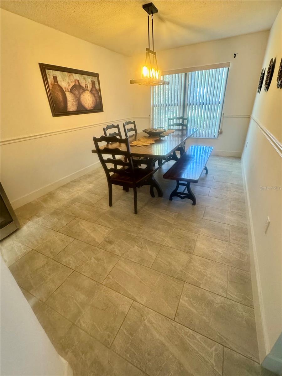 5417 COLONIAL OAKS BLVD, SARASOTA, FL, 34232