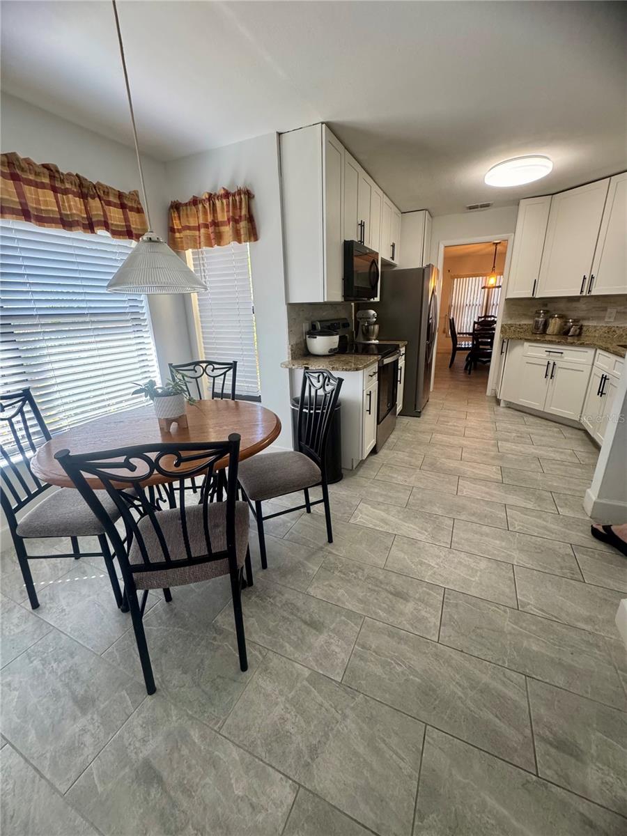 5417 COLONIAL OAKS BLVD, SARASOTA, FL, 34232