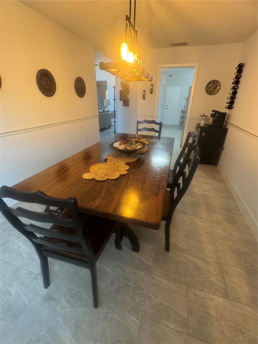 5417 COLONIAL OAKS BLVD, SARASOTA, FL, 34232