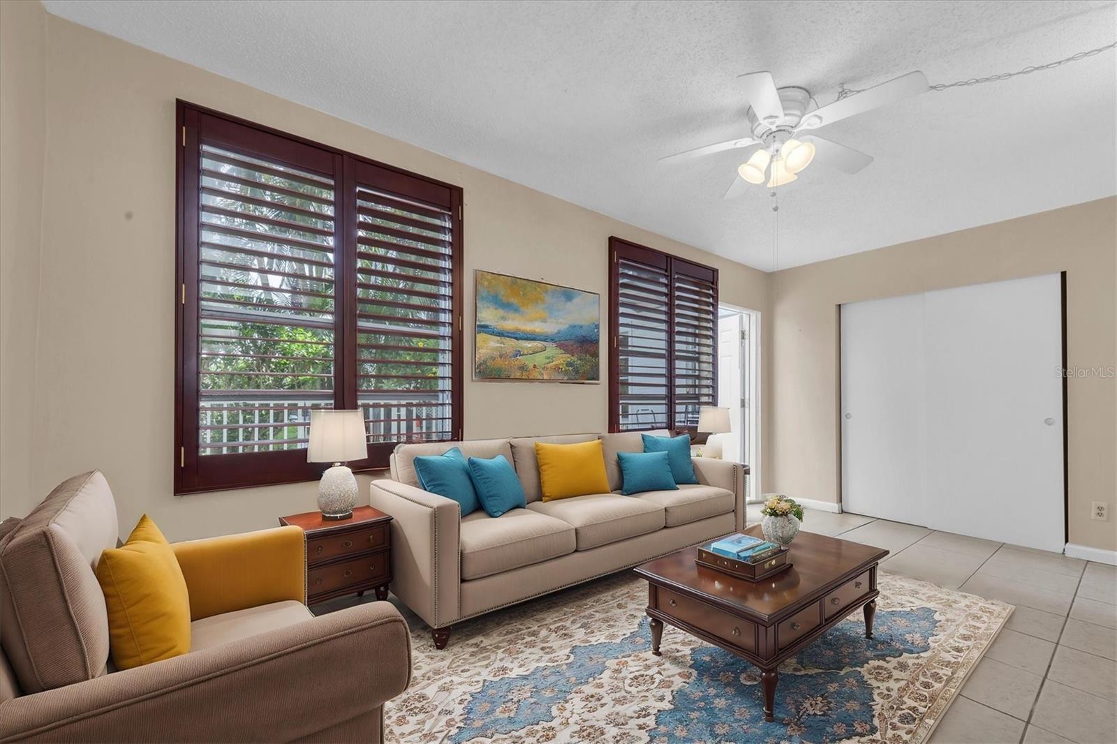 2431 FRANCISCAN DR #9, CLEARWATER, FL, 33763