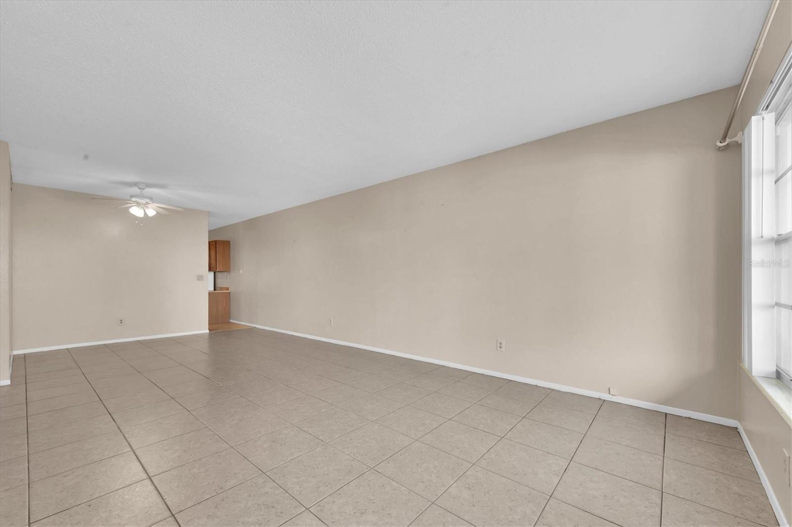 2431 FRANCISCAN DR #9, CLEARWATER, FL, 33763