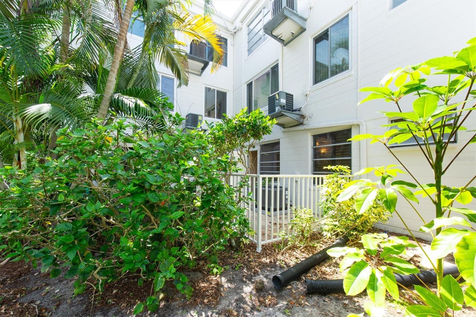 2431 FRANCISCAN DR #9, CLEARWATER, FL, 33763
