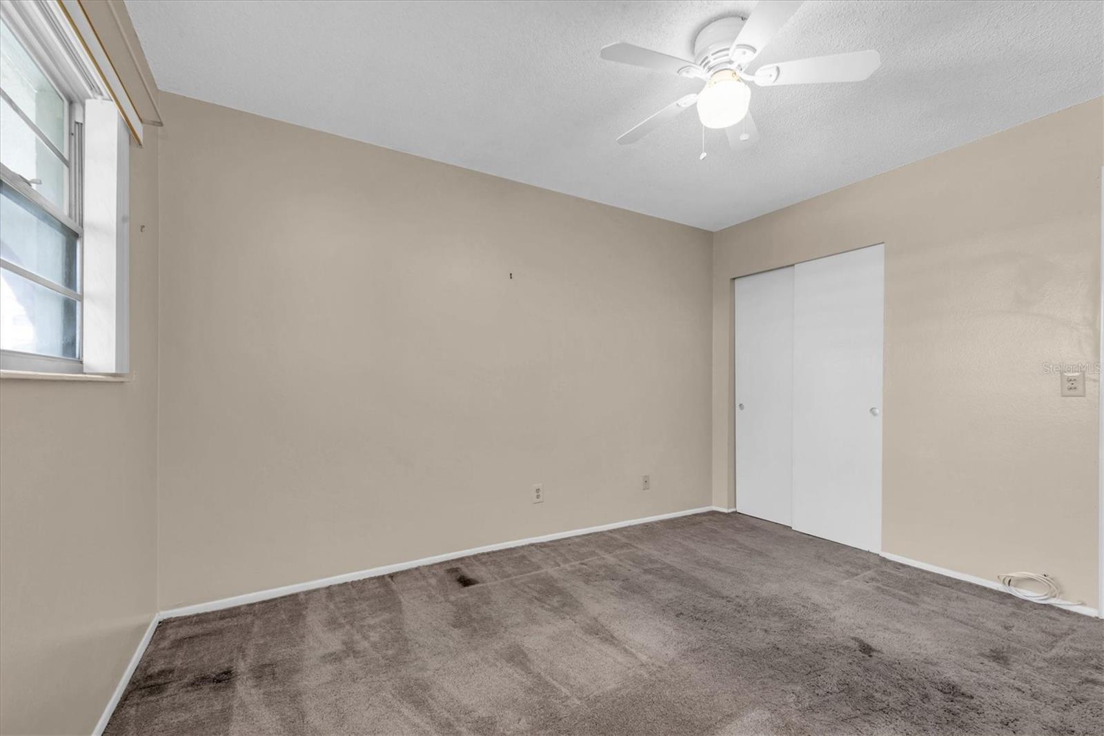 2431 FRANCISCAN DR #9, CLEARWATER, FL, 33763