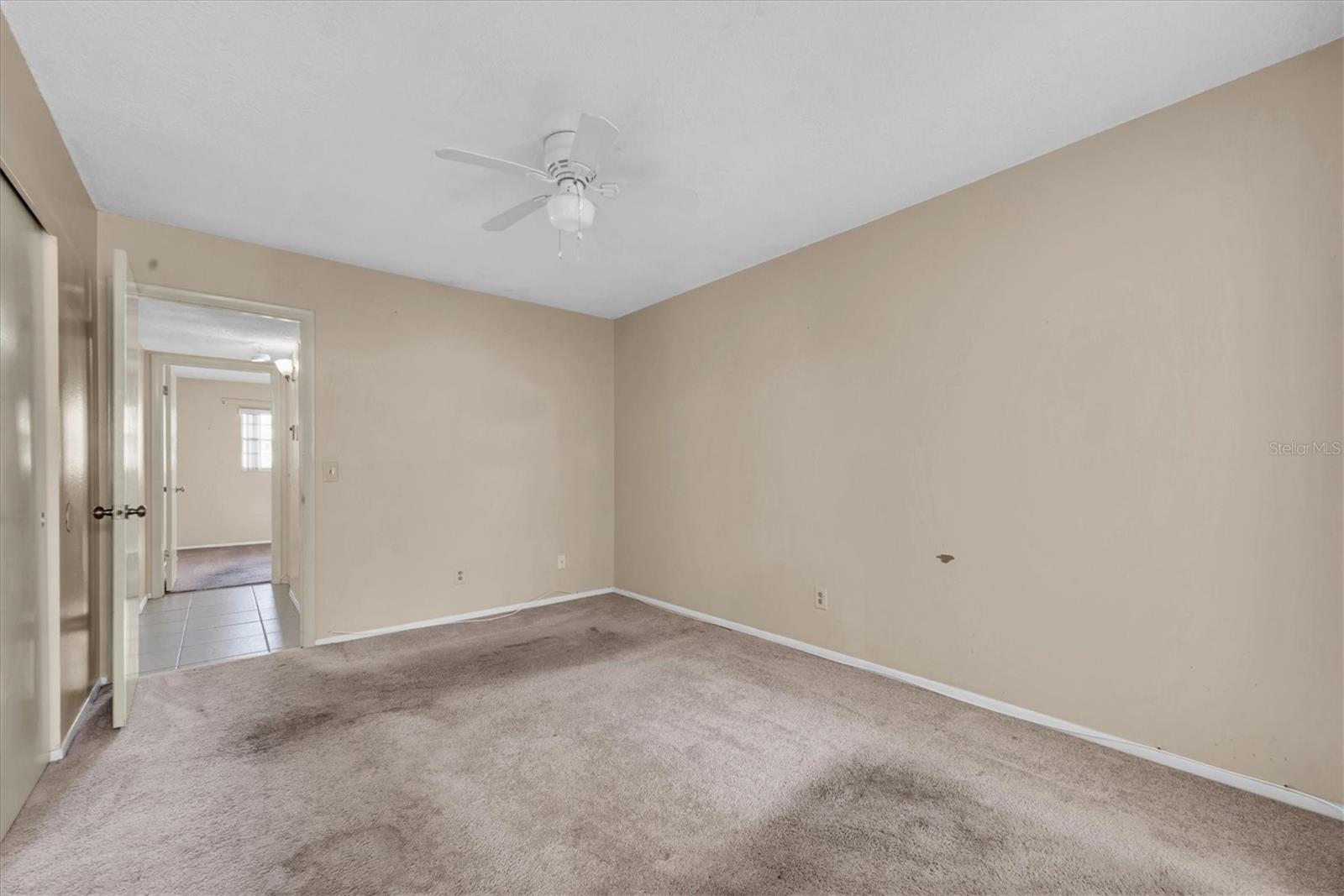 2431 FRANCISCAN DR #9, CLEARWATER, FL, 33763