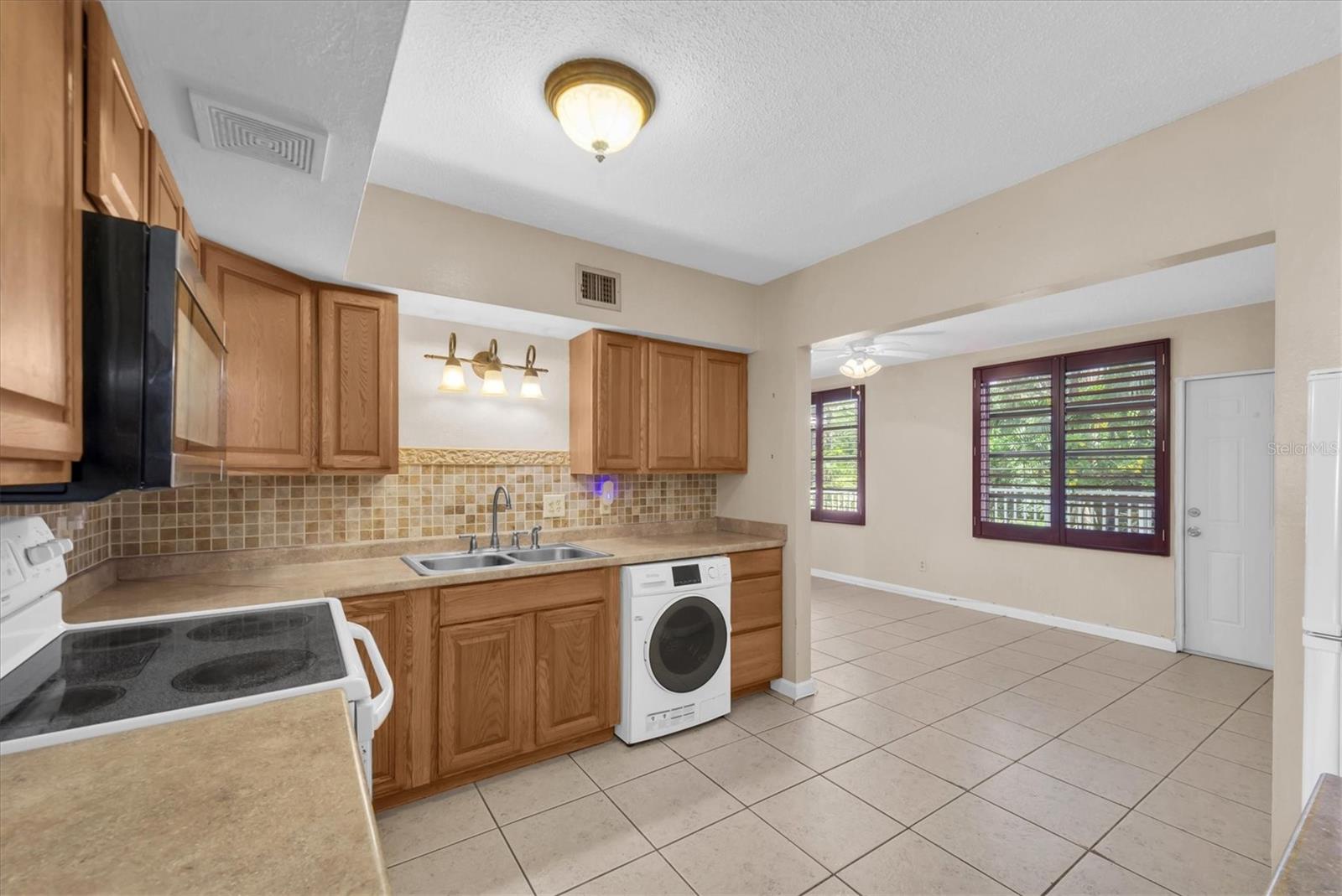 2431 FRANCISCAN DR #9, CLEARWATER, FL, 33763