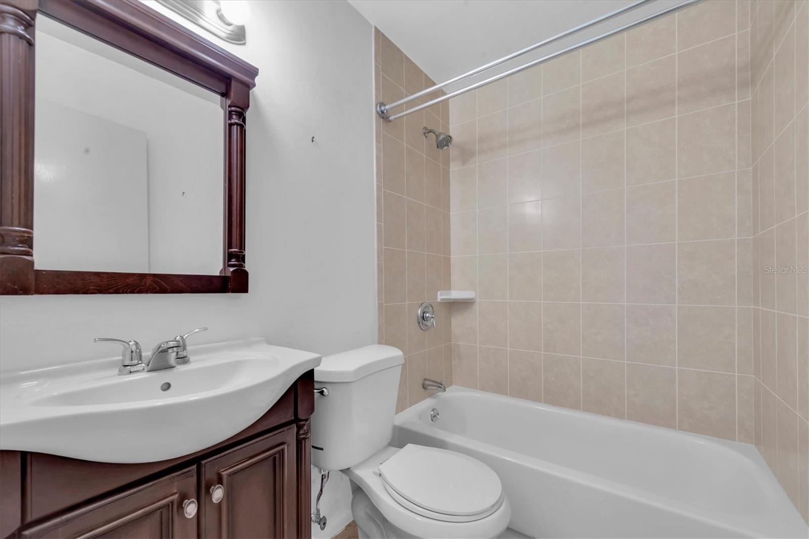 2431 FRANCISCAN DR #9, CLEARWATER, FL, 33763