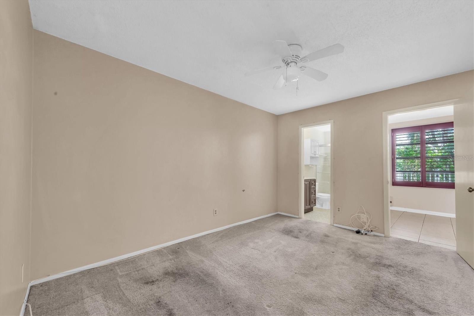 2431 FRANCISCAN DR #9, CLEARWATER, FL, 33763