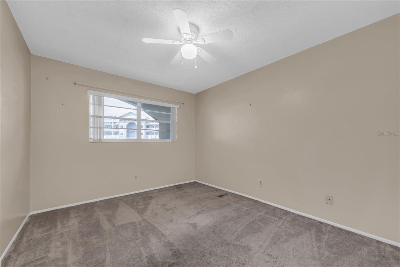 2431 FRANCISCAN DR #9, CLEARWATER, FL, 33763