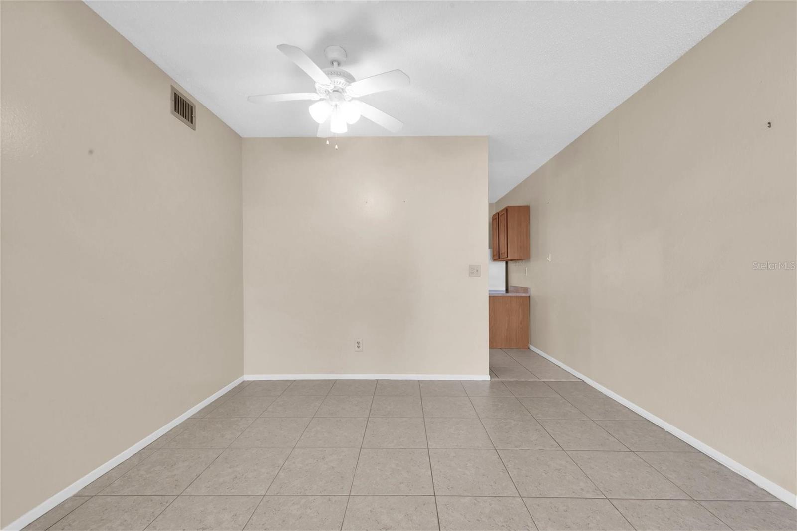2431 FRANCISCAN DR #9, CLEARWATER, FL, 33763