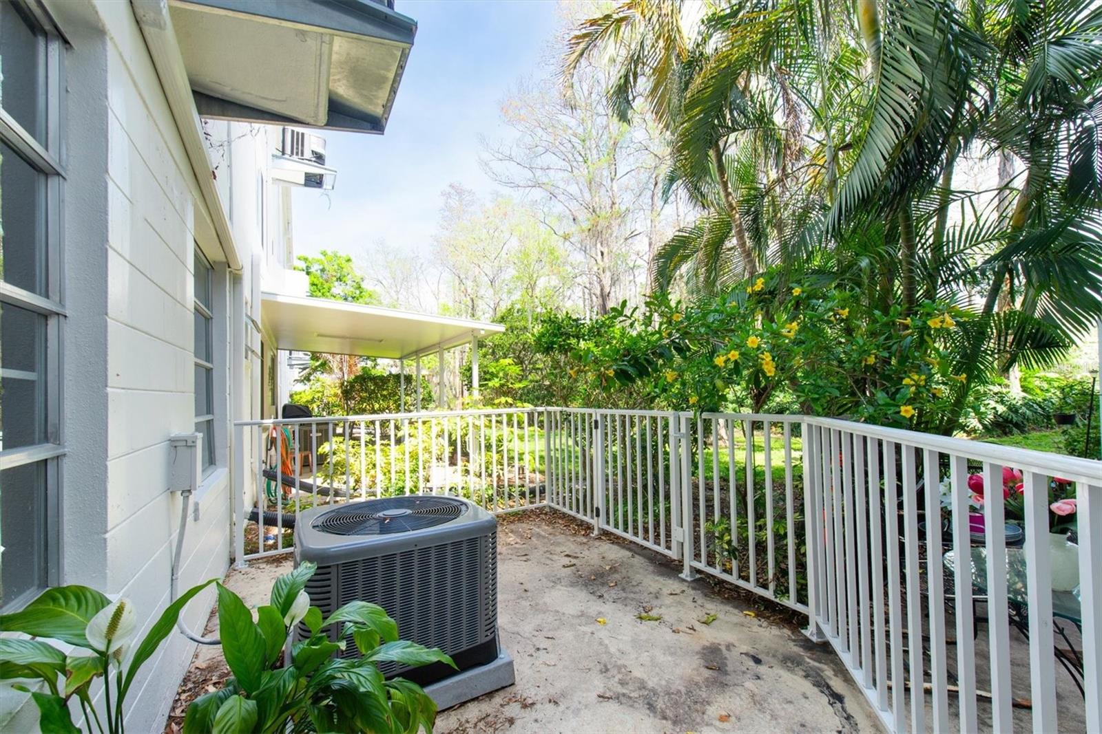 2431 FRANCISCAN DR #9, CLEARWATER, FL, 33763