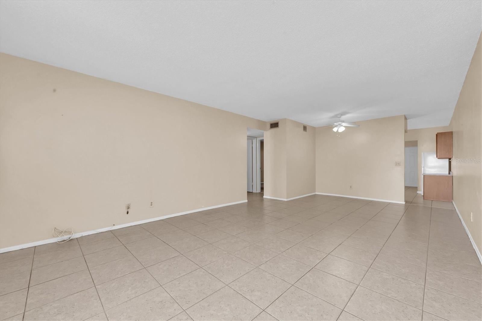 2431 FRANCISCAN DR #9, CLEARWATER, FL, 33763