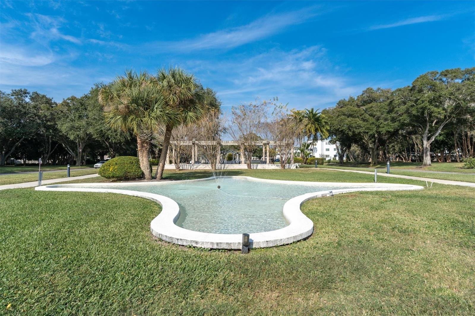 2431 FRANCISCAN DR #9, CLEARWATER, FL, 33763