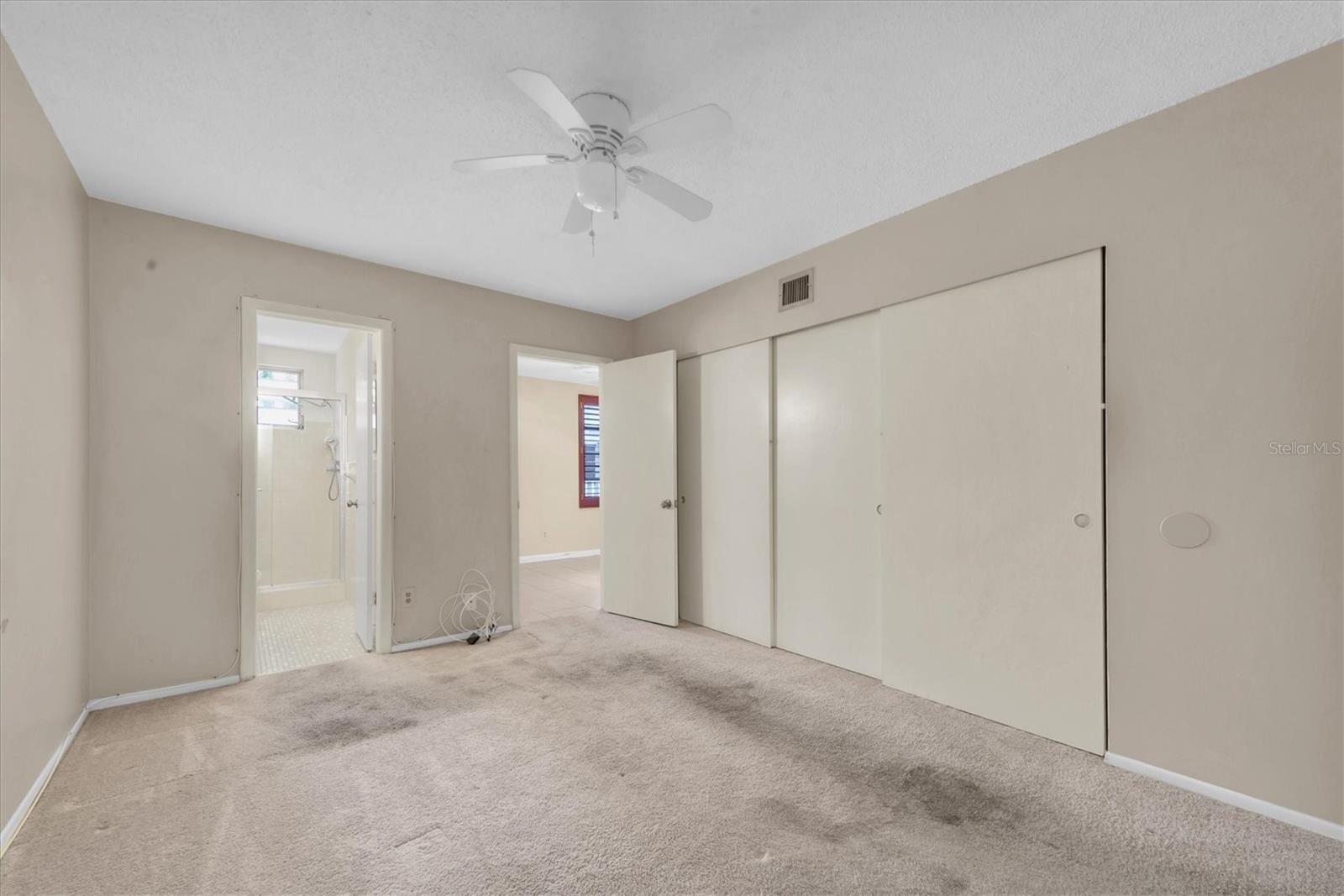 2431 FRANCISCAN DR #9, CLEARWATER, FL, 33763