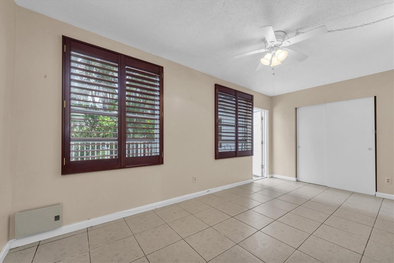 2431 FRANCISCAN DR #9, CLEARWATER, FL, 33763