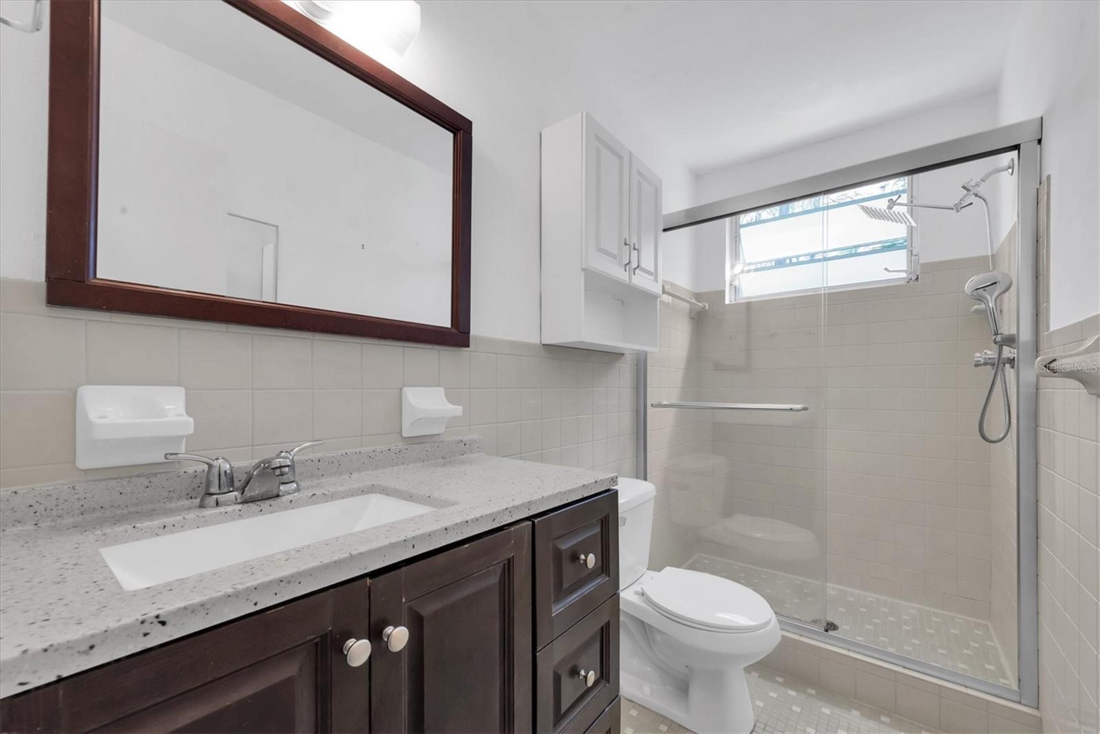 2431 FRANCISCAN DR #9, CLEARWATER, FL, 33763