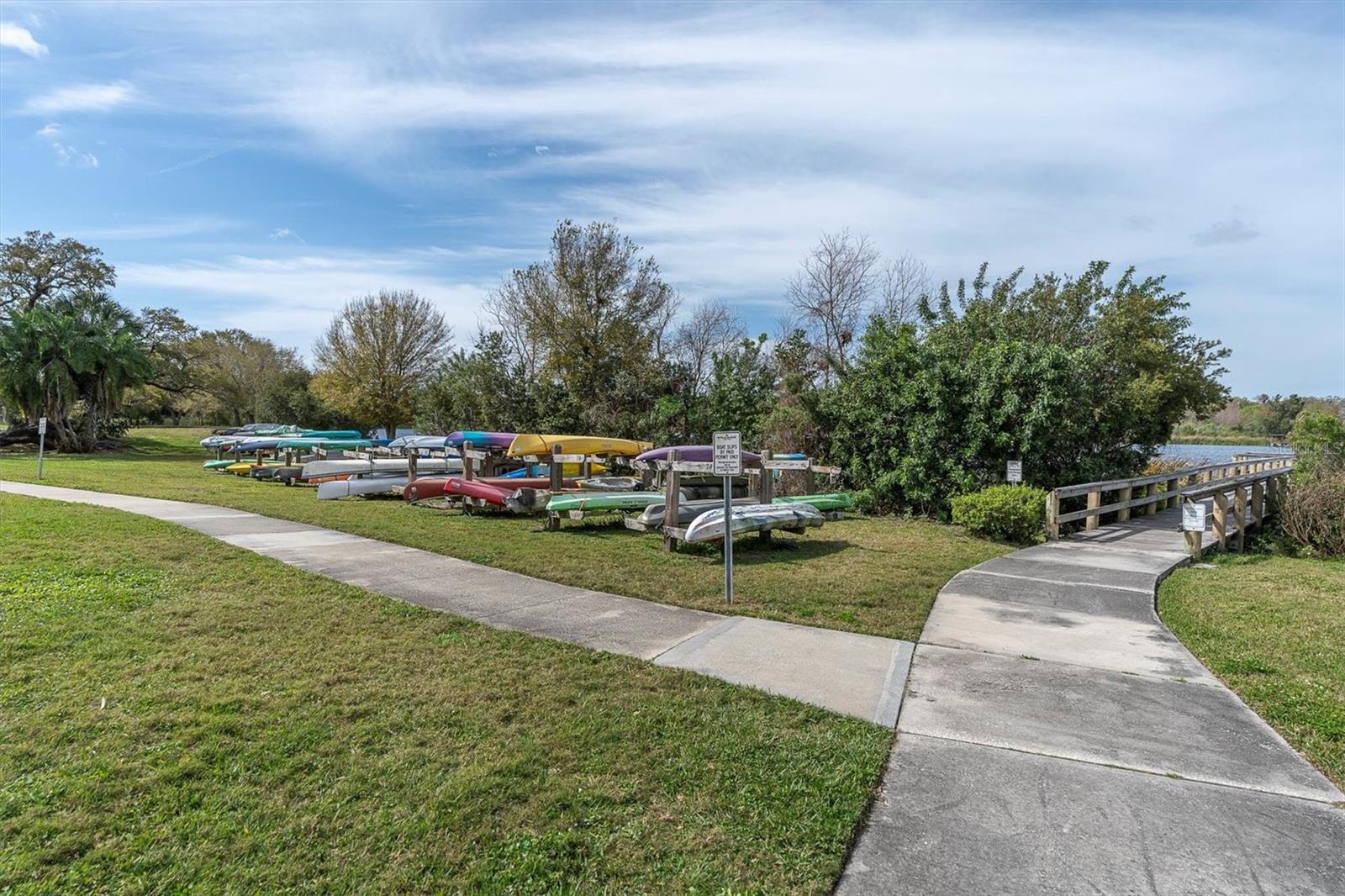 2431 FRANCISCAN DR #9, CLEARWATER, FL, 33763