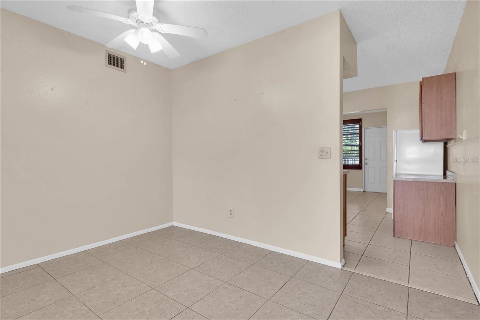 2431 FRANCISCAN DR #9, CLEARWATER, FL, 33763
