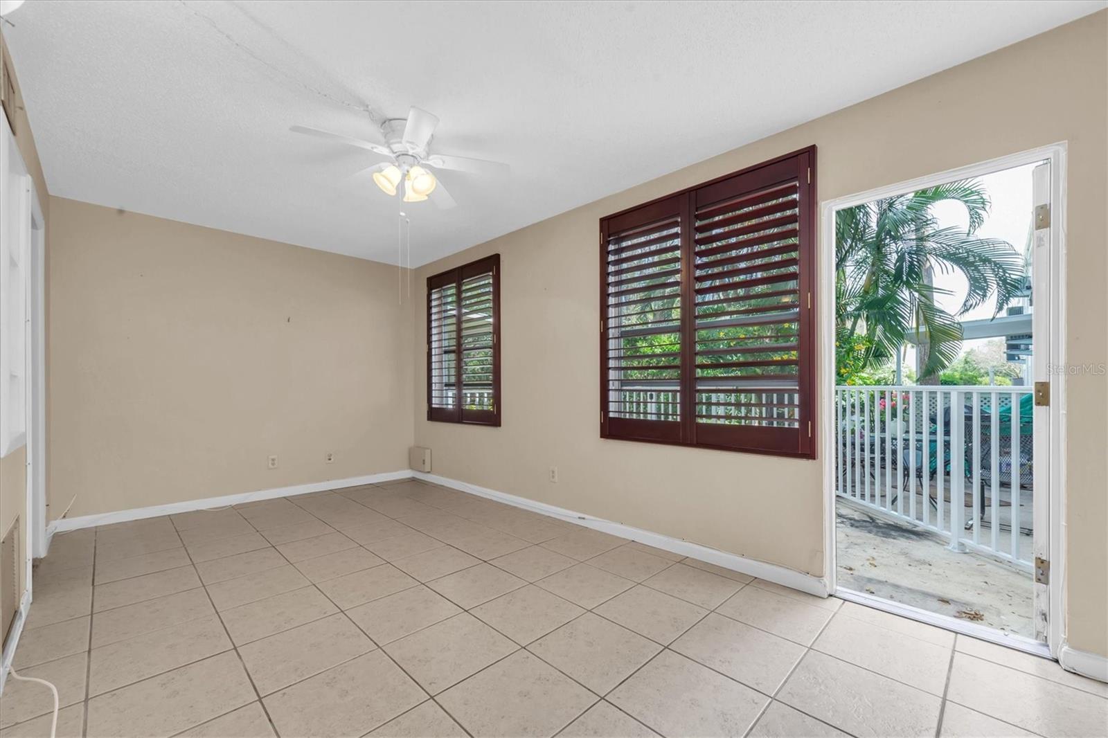 2431 FRANCISCAN DR #9, CLEARWATER, FL, 33763