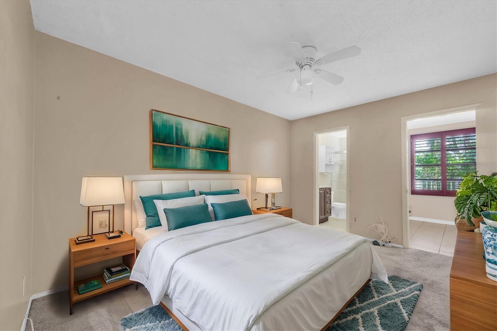 2431 FRANCISCAN DR #9, CLEARWATER, FL, 33763