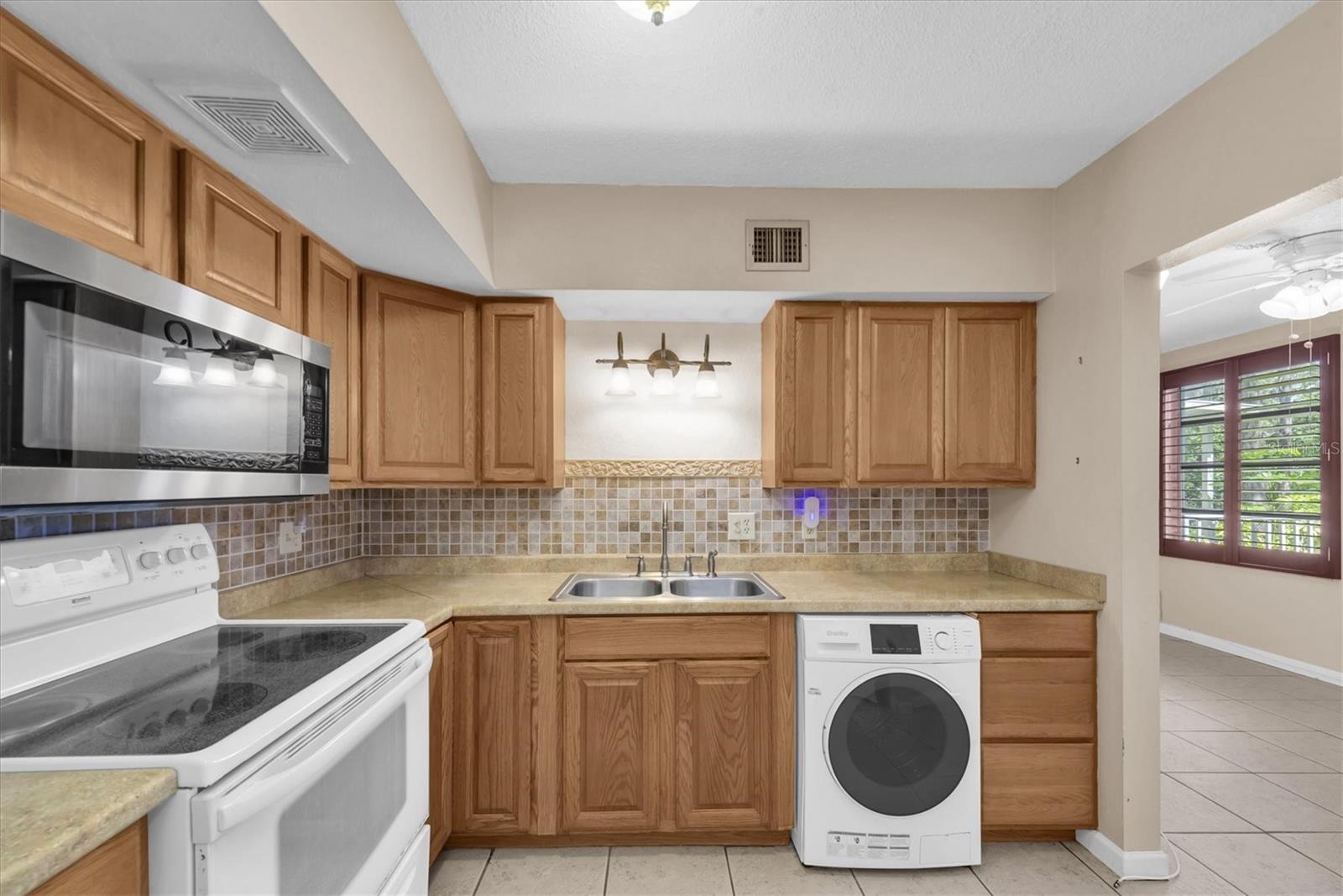 2431 FRANCISCAN DR #9, CLEARWATER, FL, 33763