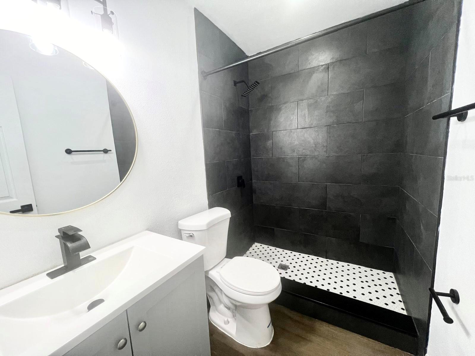 1413 LITHIA PINECREST RD, BRANDON, FL, 33511