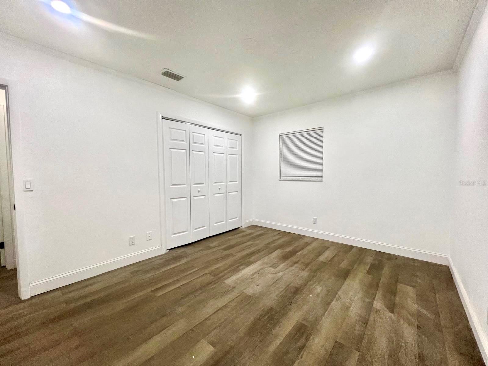 1413 LITHIA PINECREST RD, BRANDON, FL, 33511