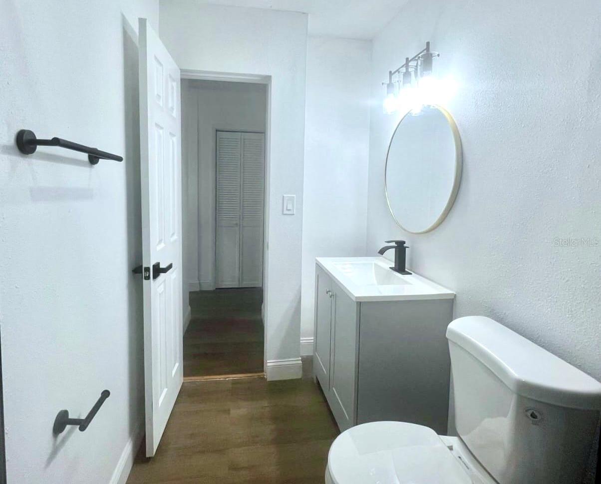1413 LITHIA PINECREST RD, BRANDON, FL, 33511