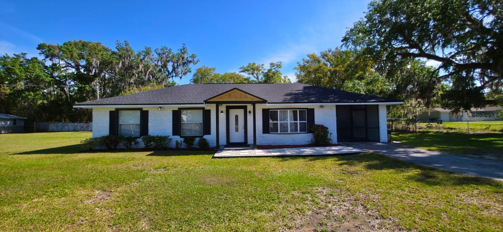 1413 LITHIA PINECREST RD, BRANDON, FL, 33511
