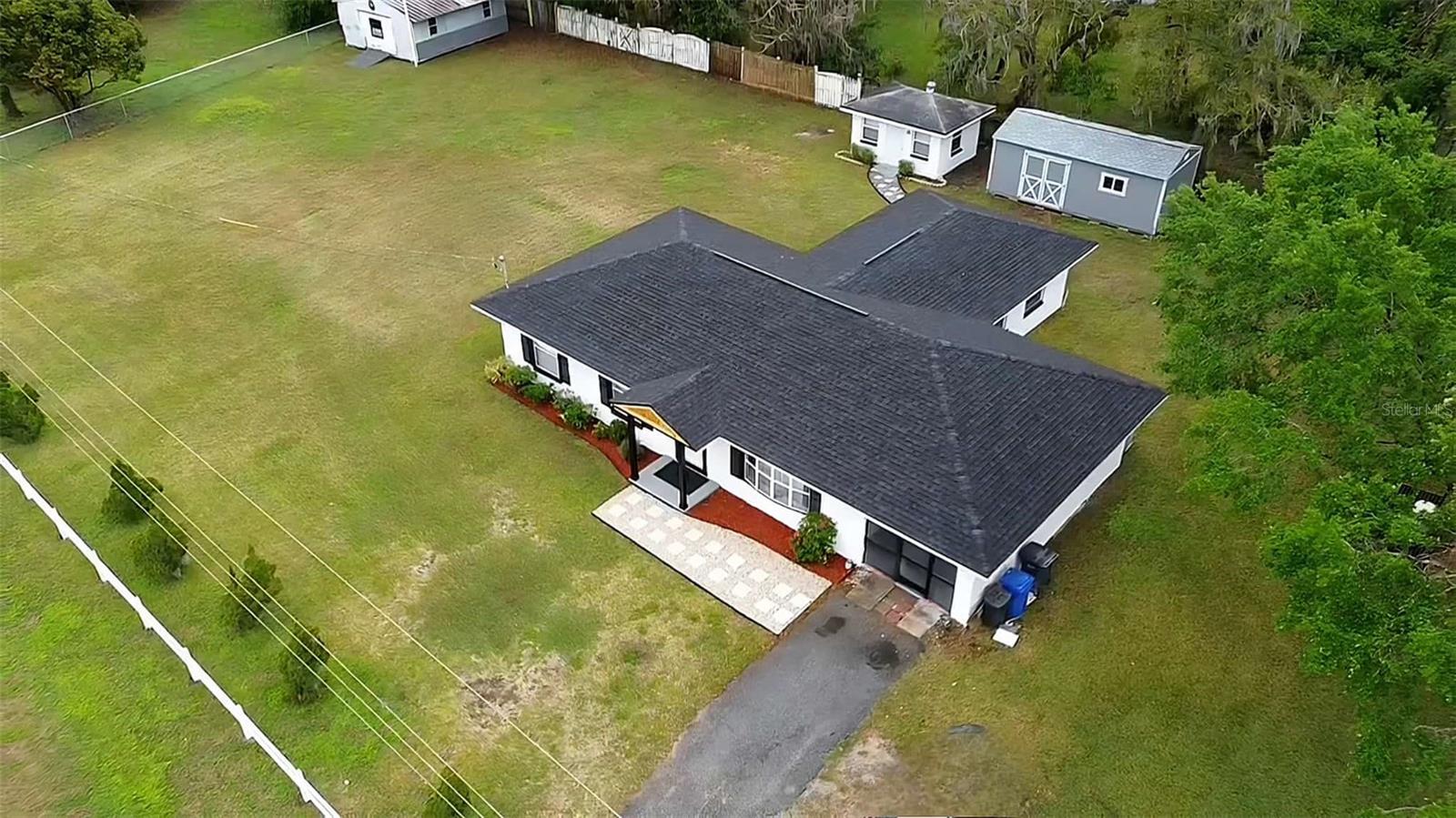1413 LITHIA PINECREST RD, BRANDON, FL, 33511