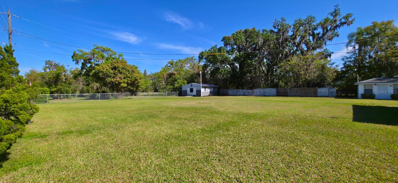 1413 LITHIA PINECREST RD, BRANDON, FL, 33511