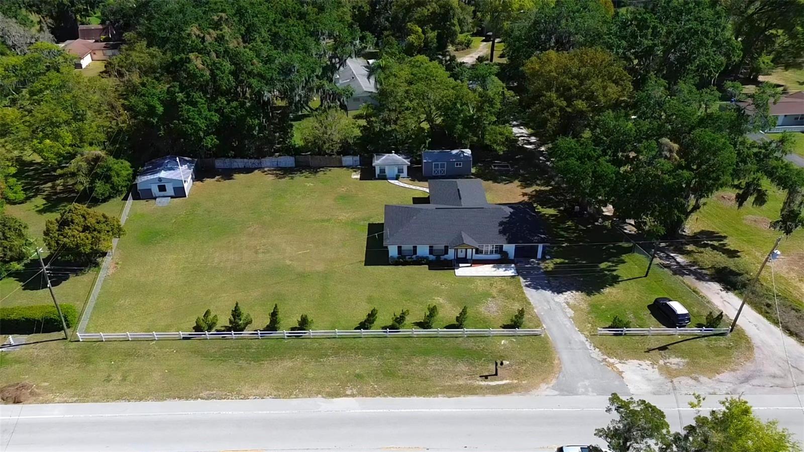 1413 LITHIA PINECREST RD, BRANDON, FL, 33511