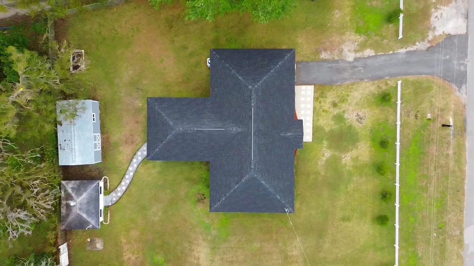 1413 LITHIA PINECREST RD, BRANDON, FL, 33511