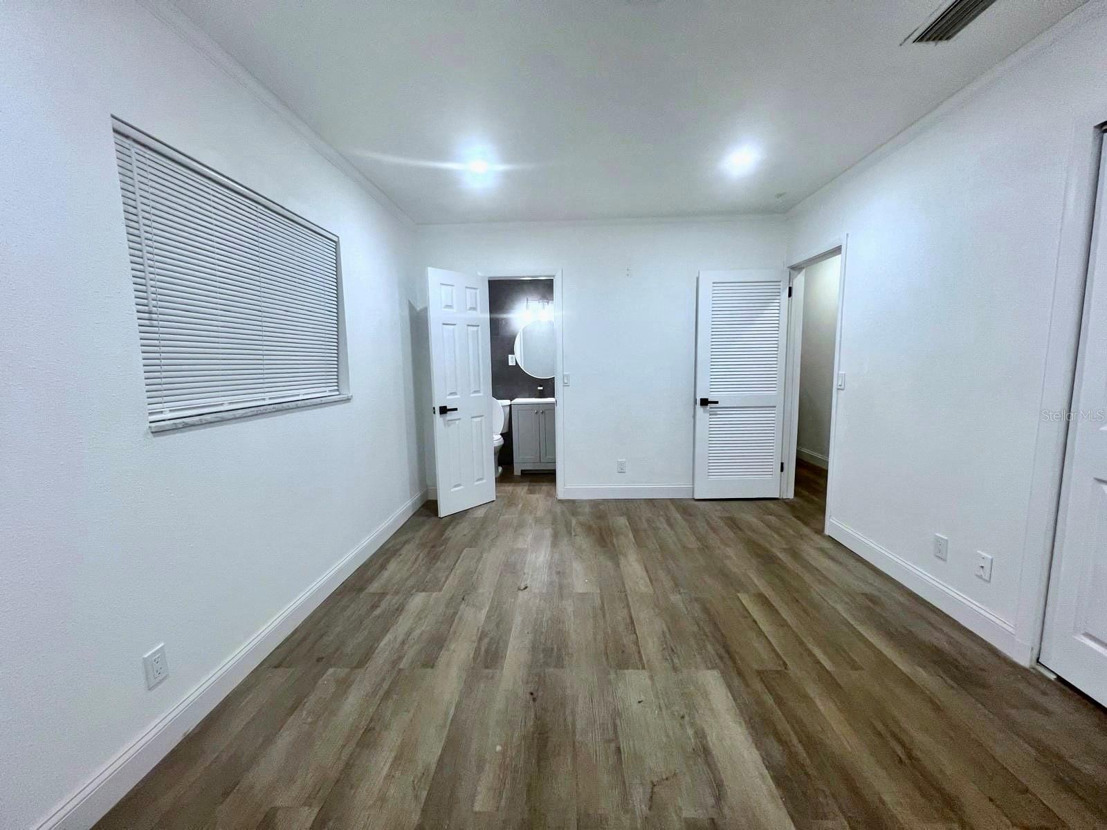1413 LITHIA PINECREST RD, BRANDON, FL, 33511