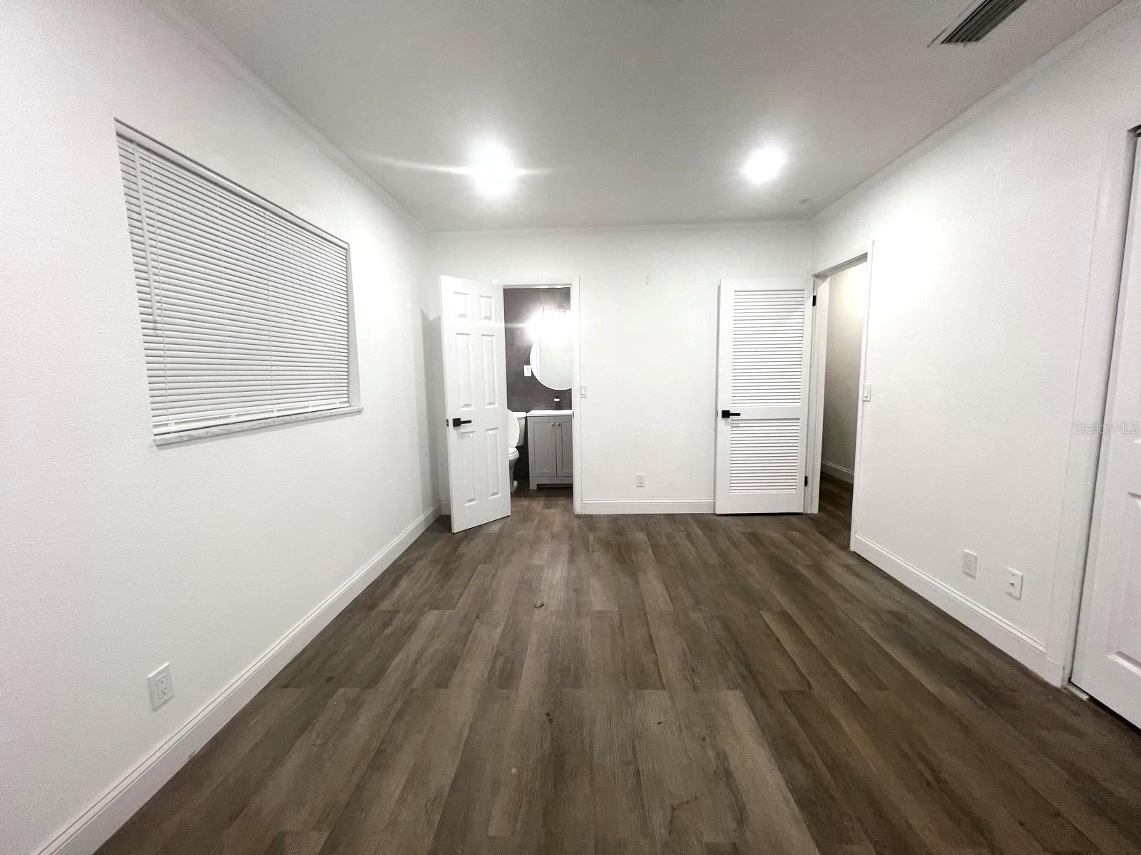 1413 LITHIA PINECREST RD, BRANDON, FL, 33511