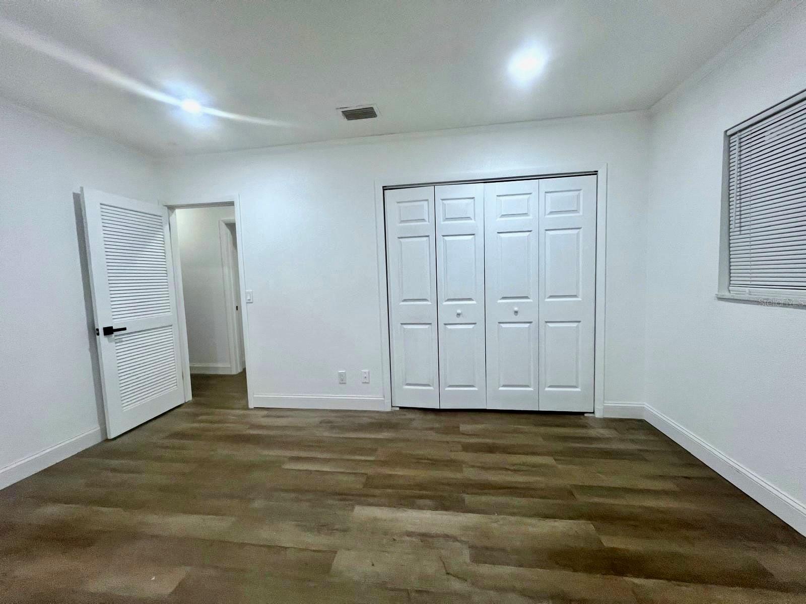 1413 LITHIA PINECREST RD, BRANDON, FL, 33511