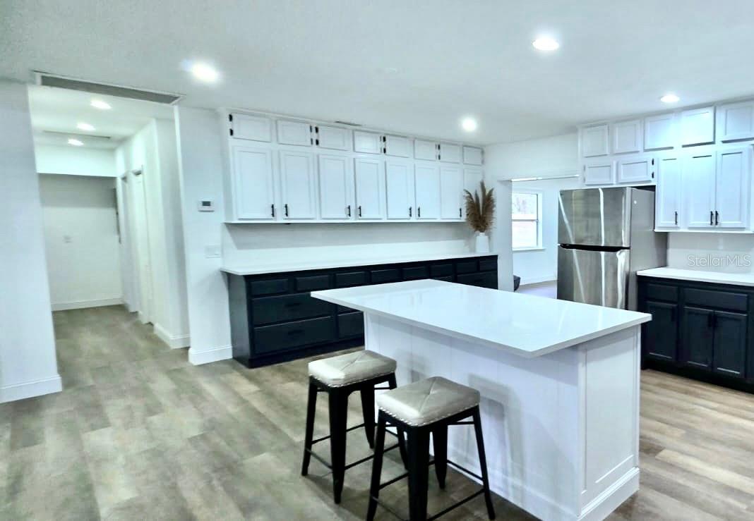 1413 LITHIA PINECREST RD, BRANDON, FL, 33511