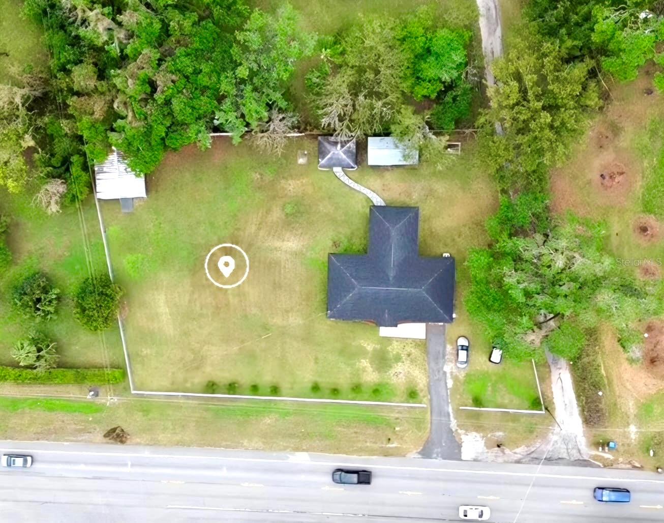 1413 LITHIA PINECREST RD, BRANDON, FL, 33511