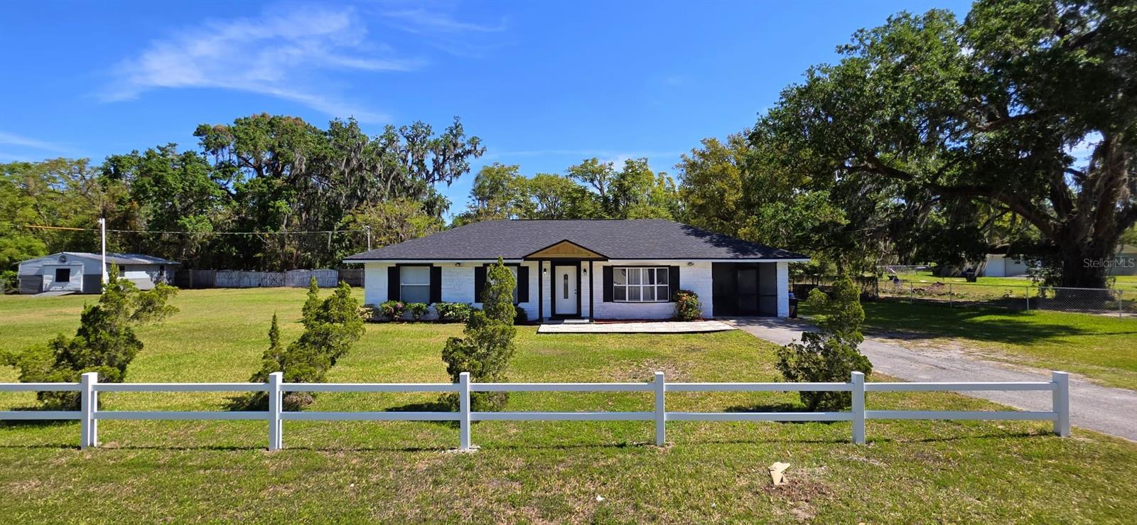 1413 LITHIA PINECREST RD, BRANDON, FL, 33511