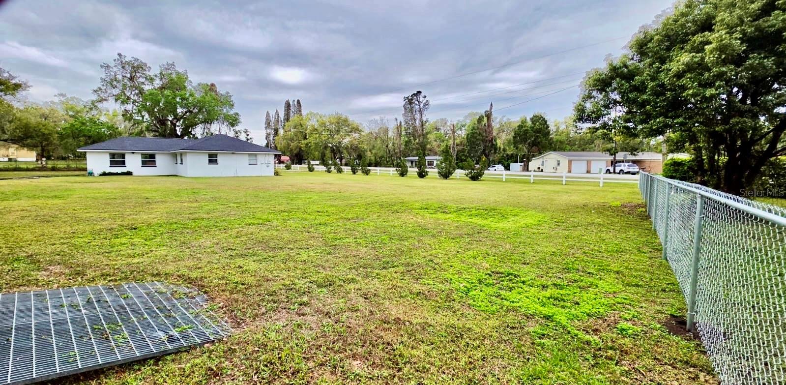 1413 LITHIA PINECREST RD, BRANDON, FL, 33511